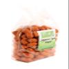 9oz Gourmet Style Bag of Delicious Japanese Cajun Peanuts [916 lb.] view 4