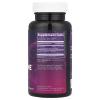 MRM 85003 Acetyl L-Carnitine - 500mg/60 V caps view 2