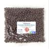 Yankee Traders Milk Chocolate Covered Espresso Beans, 2 Pound view 1