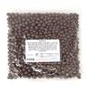 Yankee Traders Milk Chocolate Covered Espresso Beans, 2 Pound view 2