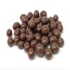 Yankee Traders Milk Chocolate Covered Espresso Beans, 2 Pound view 3