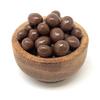 Yankee Traders Milk Chocolate Covered Espresso Beans, 2 Pound view 4