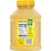 Mott's Applesauce, 48 Ounce Jar (Pack of 8) view 2