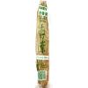 Dried Bamboo Leaves - 12oz (Pack of 3) view 1