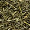 Dammann Freres Loose Leaf, Sencha Fukuyu, Premium Gourmet French Green Tea, 3.52 Ounce Tin view 2