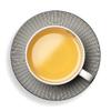 Dammann Freres Loose Leaf, Sencha Fukuyu, Premium Gourmet French Green Tea, 3.52 Ounce Tin view 3