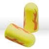 Aero 312-1252 E-A-R Soft Regular NRR 33DB Uncorded Disposable Ear Plug, 200/Box view 1