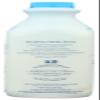 Lifeway Probiotic Low Fat Plain Kefir, 32 Ounce -- 6 per case. view 3