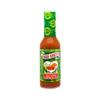 Marie Sharps Mild Habanero Pepper Sauce, 5 oz  Belizean Hot Sauce with a Gentle Kick  All-Natural, Gluten-Free | Pack of 3 view 2