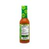 Marie Sharps Mild Habanero Pepper Sauce, 5 oz  Belizean Hot Sauce with a Gentle Kick  All-Natural, Gluten-Free | Pack of 3 view 3