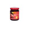 Lee Kum Kee Chiu Chow Chili Crisp Oil (7.2 oz - 12 Pack), Spicy & Savory Chili Crisp Oil for Authentic Asian Cuisine - Perfect for Dips, Drizzling, Noodles, Stir-Frying, Wontons & Dumplings view 1