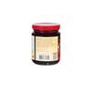 Lee Kum Kee Chiu Chow Chili Crisp Oil (7.2 oz - 12 Pack), Spicy & Savory Chili Crisp Oil for Authentic Asian Cuisine - Perfect for Dips, Drizzling, Noodles, Stir-Frying, Wontons & Dumplings view 2