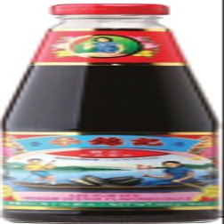 Lee Kum Kee Premium Oyster Flavored Sauce, 18 Ounce (Pack of 12)