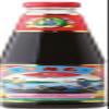 Lee Kum Kee Premium Oyster Flavored Sauce, 18 Ounce (Pack of 12) view 1