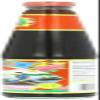 Lee Kum Kee Premium Oyster Flavored Sauce, 18 Ounce (Pack of 12) view 2