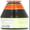 Lee Kum Kee Premium Oyster Flavored Sauce, 18 Ounce (Pack of 12) view 3