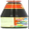 Lee Kum Kee Premium Oyster Flavored Sauce, 18 Ounce (Pack of 12) view 4