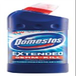 Domestos Professional Bleach Original Thick 24hr Rinse Proof 750ml Ref 85741
