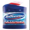 Domestos Professional Bleach Original Thick 24hr Rinse Proof 750ml Ref 85741 view 1