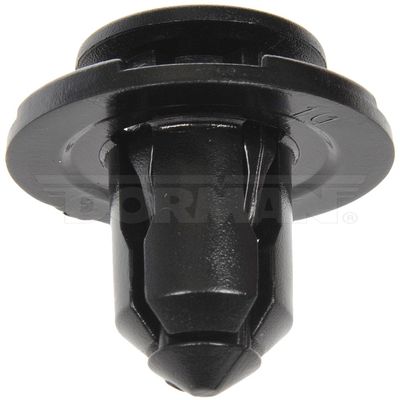 Dorman Bumper Retainer