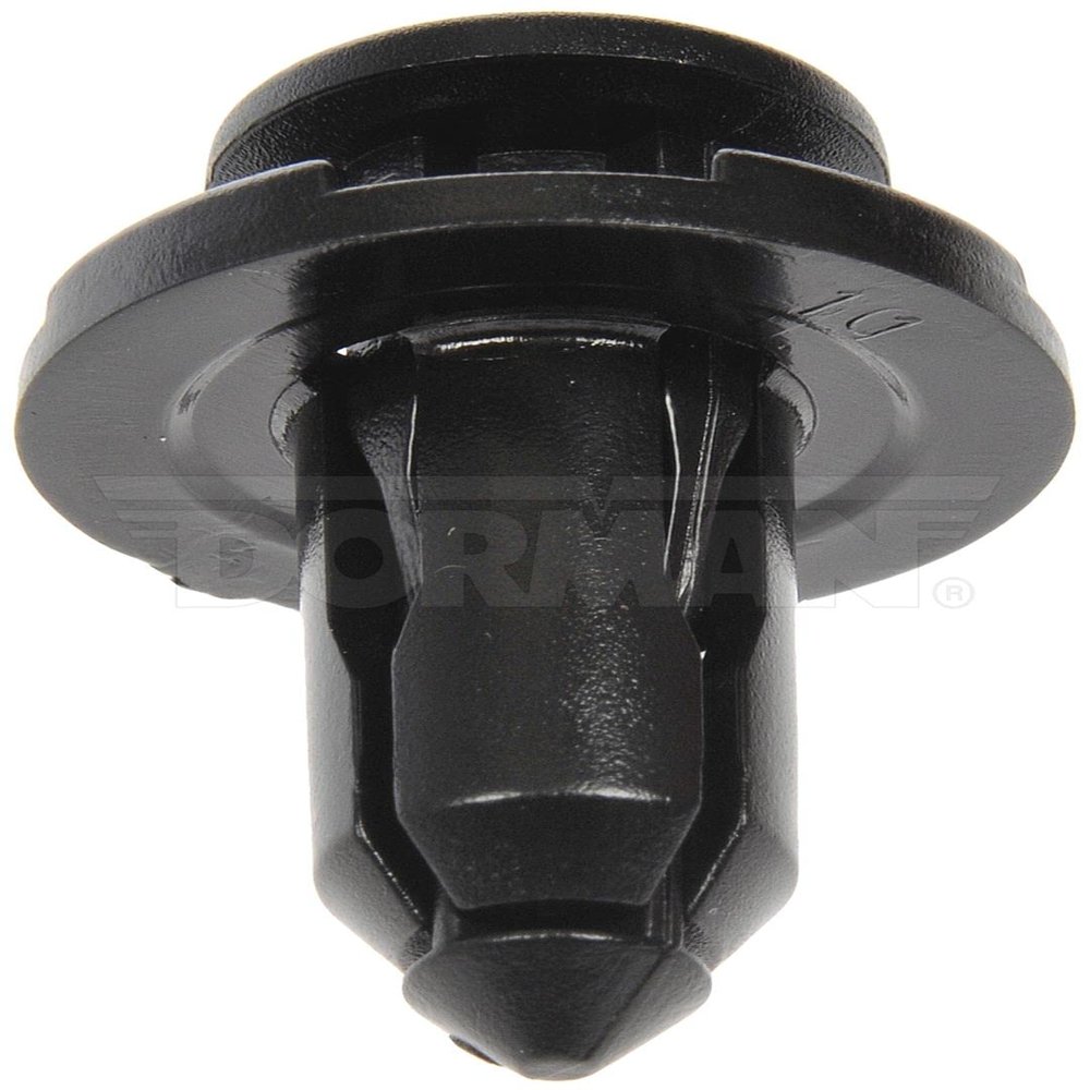 Dorman Bumper Retainer