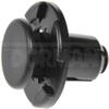 Dorman Bumper Retainer view 2