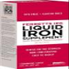 Ferretts IPS Liquid Iron Supplement view 1