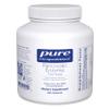 Pure Encapsulations Pancreatic Enzyme Formula - Digestive Enzymes for Digestion - Strengthens Gut Health* - Targeted Delivery Capsules - Gluten Free & Non-GMO - 180 Capsules view 1