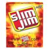 Slim Jim Snack Sticks view 1