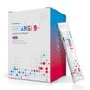 Synergy ProArgi-9 Plus L-Arginine Complexer Dietary Supplement - Grape - 30 Packets view 1