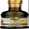 Colavita Flavored EVOO - Tartufolio Condiment, White Truffle Flavored Extra Virgin Olive Oil, 8.5oz Glass Bottle view 1