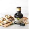 Colavita Flavored EVOO - Tartufolio Condiment, White Truffle Flavored Extra Virgin Olive Oil, 8.5oz Glass Bottle view 2