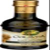 Colavita Flavored EVOO - Tartufolio Condiment, White Truffle Flavored Extra Virgin Olive Oil, 8.5oz Glass Bottle view 3