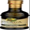Colavita Flavored EVOO - Tartufolio Condiment, White Truffle Flavored Extra Virgin Olive Oil, 8.5oz Glass Bottle view 4