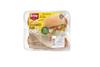 Schar Gluten Free Sandwich Rolls, 5.3 Oz (Pack of 3) view 1
