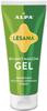 Alpa Lesana Herbal Massage Gel 100 ml / 3.4 fl oz view 1