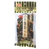 Nori Maki Arare (Rice Crackers with Seaweed) - 5oz (Pack of 12) view 1