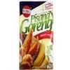 Adonan Lengkap Pisang Goreng (Banana Fritter Mix) - 3.1oz [Pack of 3] view 1
