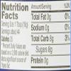 Danish Orchards Preserves, Raspberry, 28 Ounce (Pack of 12) view 4