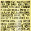Smucker's PlateScrapers Plate Decorating Dessert Topping Vanilla (19.5 ounce) view 3