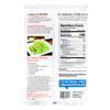 A Taste of Thai Spaghetti Rice Noodles (Thin & Straight Cut)| Restaurant-Quality Thai Flavor in Minutes | Vegan, Gluten-Free, Wheat Free, Non-GMO| For Stir-Fries, Soups & Asian Dishes 16 oz, 1 Pack view 2
