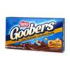 Goobers Theater Size Pack 12 Boxes view 1