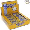 Sesame Snaps 30G (Pack Of 24) view 2