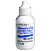 Convatec 1 Ounce Stomahesive Protective Powder - 2 Total view 2