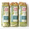 All Natural Gluten Free Vegetarian Vegan Fresno Fog Split Pea Soup Mix Pack of 3 468 g 16.5 oz each view 1