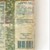 All Natural Gluten Free Vegetarian Vegan Fresno Fog Split Pea Soup Mix Pack of 3 468 g 16.5 oz each view 2