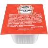 Heinz Single Serve Cocktail Sauce (100 ct Casepack, 1 oz Cups) view 1