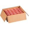 Heinz Single Serve Cocktail Sauce (100 ct Casepack, 1 oz Cups) view 2
