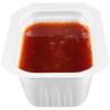 Heinz Single Serve Cocktail Sauce (100 ct Casepack, 1 oz Cups) view 4