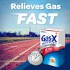 Gas-X Ultra Strength Softgel for Fast Gas Relief, 50 count (Pack of 3) view 2